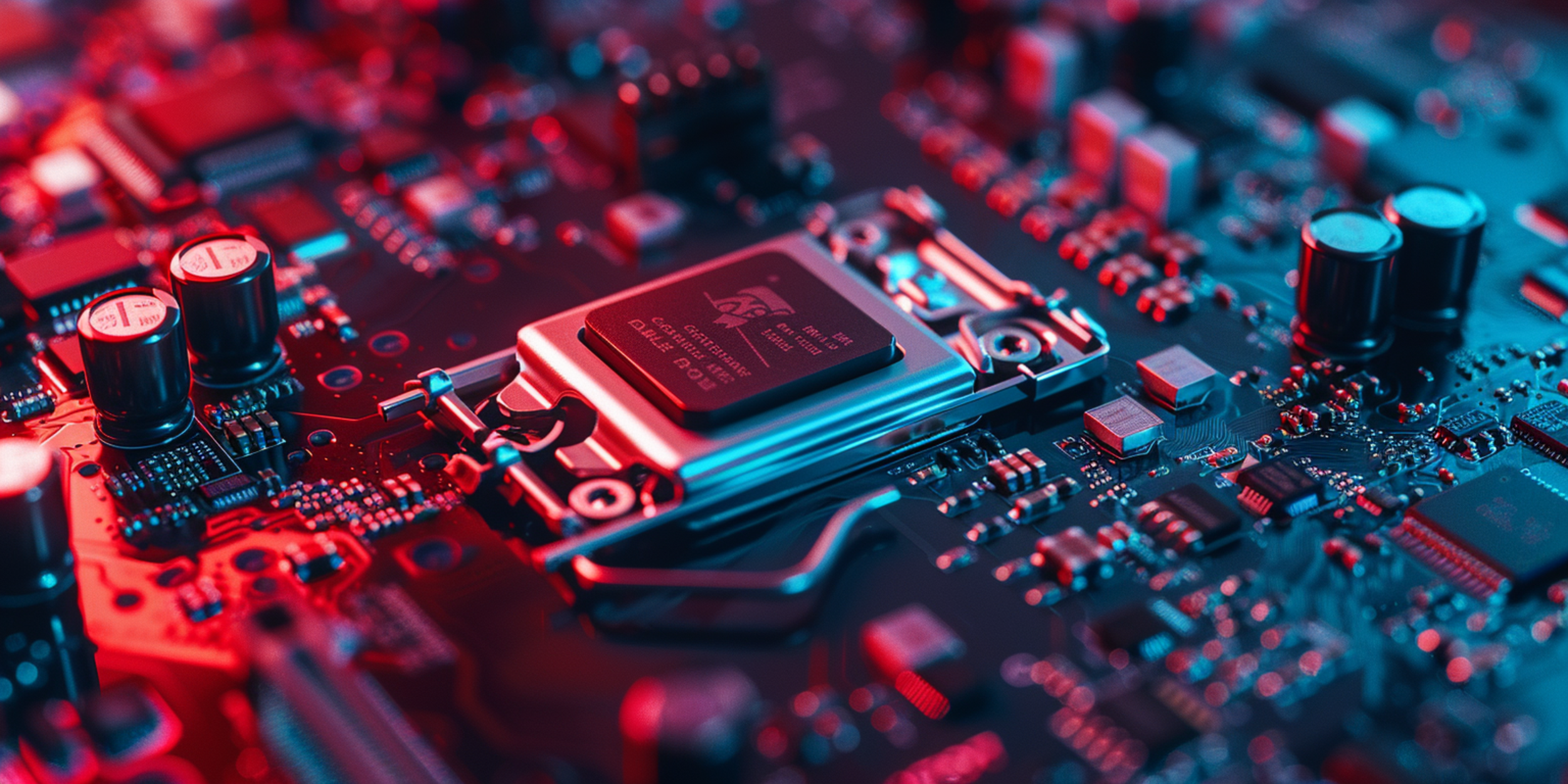 Sofra Consultancy Services