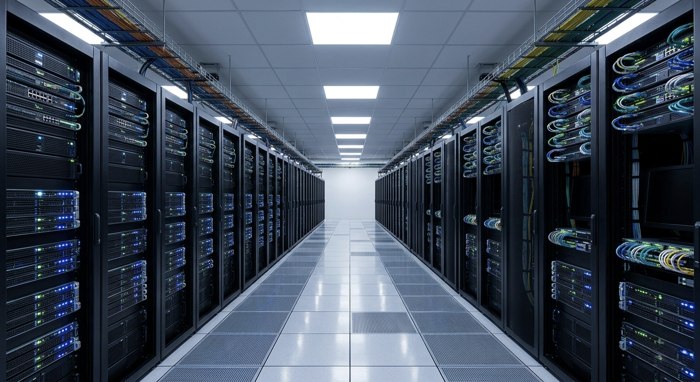 Sofra Consultancy Services